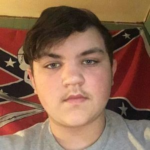 Meet your Posher, Noah